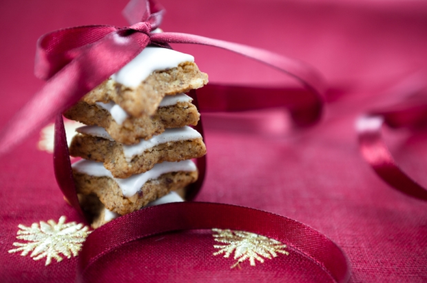Chicago Food Blogger Holiday Gift Guide 2013