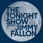 Tonight Show with Jimmy Fallon