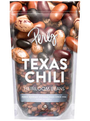 Texas_Chili_Beans_10174950.jpg